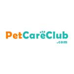 PetCareClub Profile Picture