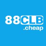 88clb 88clbcheap Profile Picture