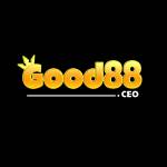 good88 ceo profile picture