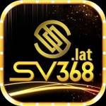 sv368 lat Profile Picture