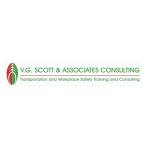 VG Scott Consulting Profile Picture