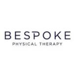 Bespoke Physical Therapy profile picture