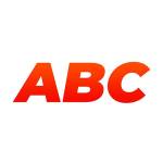 ABC8 EARTH Profile Picture