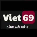 viet69 Profile Picture