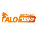 Alo789vn cafe Profile Picture