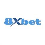 Nhà Cái 8xbet profile picture