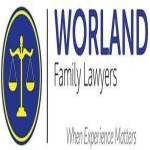 Worland Family Lawyers Profile Picture