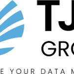 TJC Group Profile Picture