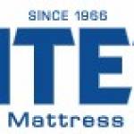 Beiters Furniture Mattress Appliance Profile Picture