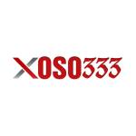 Xoso333 Tv Profile Picture