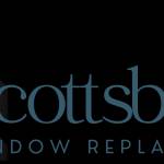 Scottsboro Window Replacement profile picture