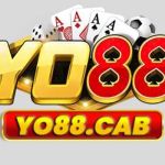 yo88 game đổi thưởng profile picture