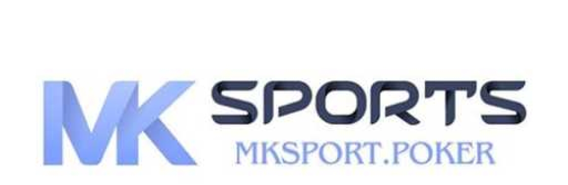 mksport3com4 Cover Image