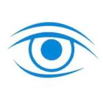 ZE_EYE HOSPITAL profile picture