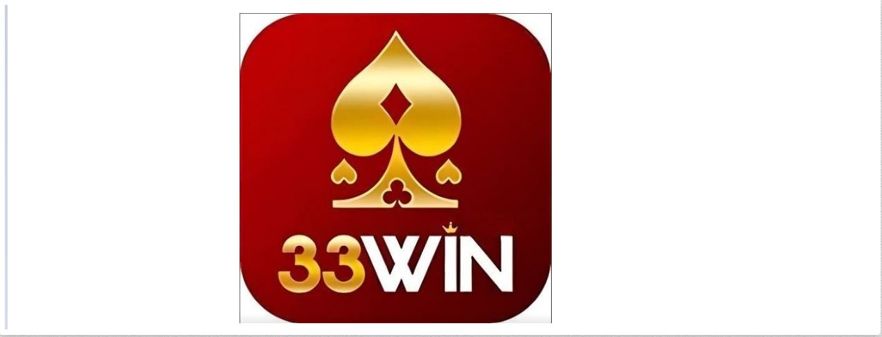 33win68 Cover Image