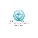 River Rose Profile Picture