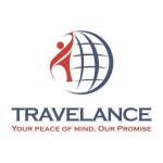 travelanceca14 Profile Picture