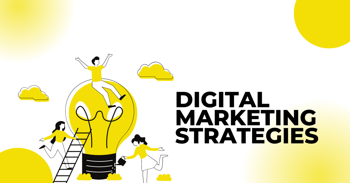 Digital Marketing Strategist In Kannur- Fathimathul Sambruda