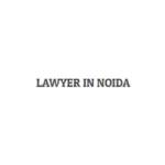 Lawyer in Noida Profile Picture