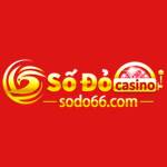 Sodo Casino profile picture