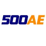 500ae Profile Picture