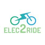 Elec2Ride UK Profile Picture