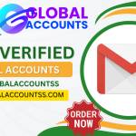 Buy Verified Gmail Accounts Profile Picture