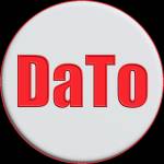 DaTo Car Care profile picture