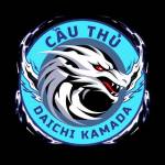 cầu thủ daichi kamada Profile Picture