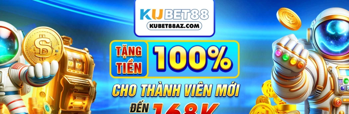 Kubet88az Com Cover Image