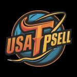 USA TOP SELL profile picture