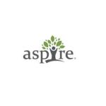 Aspire Behavioral Health Profile Picture