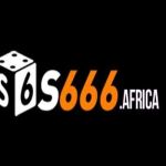 S666 AFRICA Profile Picture