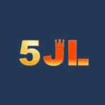 5jl org ph Profile Picture