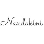 Nandakini Nandakini Profile Picture