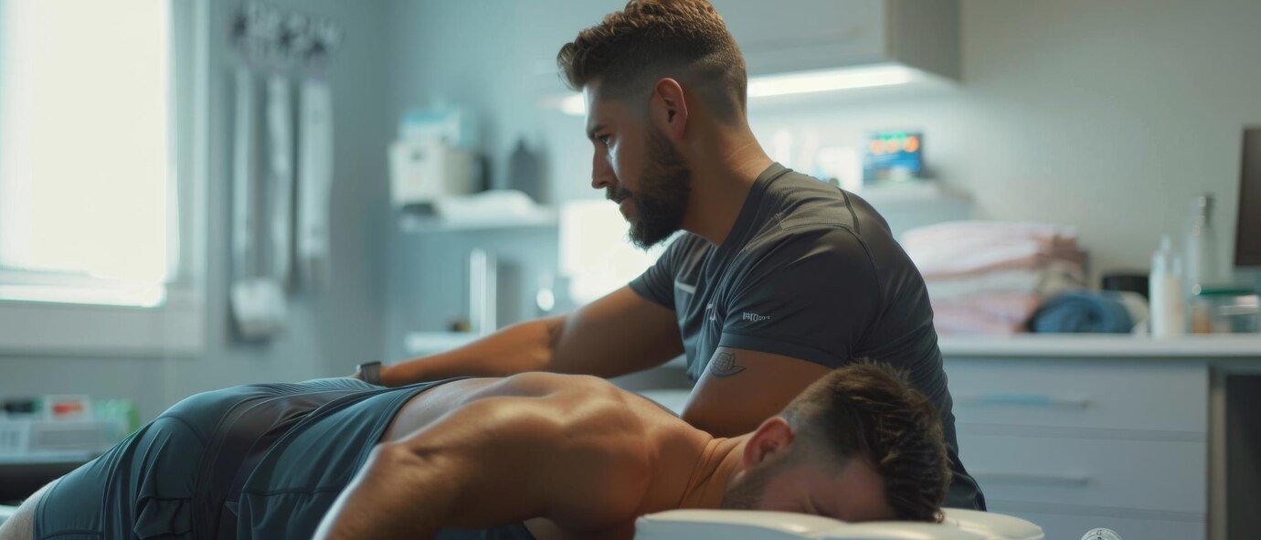 Benefits of gay tantric massage that you should consider