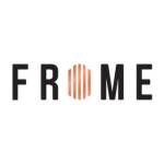 Frome Co profile picture