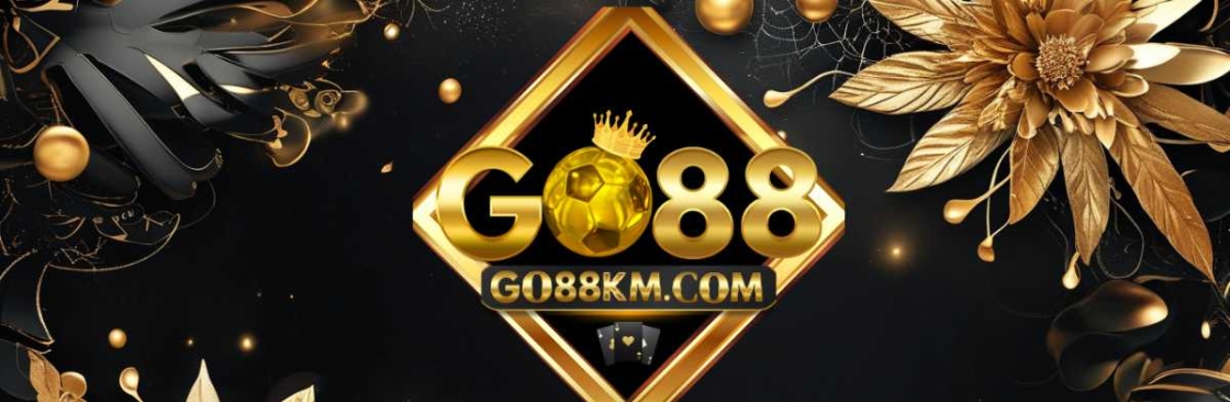 go88kmcom Cover Image