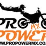 Pro Power MX profile picture