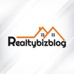 Realty Business Blog Profile Picture