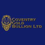 Coventry Gold Bullion Ltd Profile Picture