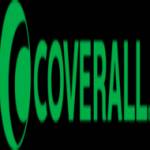 coveralldfw01 Profile Picture