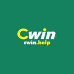 Cwin Help Profile Picture