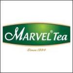 marveltea11 Profile Picture