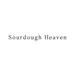 Sourdough Heaven Profile Picture