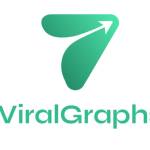 Viral Graphs profile picture