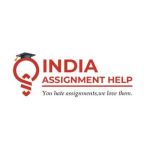 India Assignment Help Profile Picture