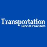 Transportation Service Providers Profile Picture