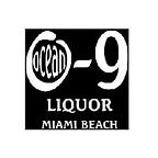 Liquors You Need to Stock for a Home Bar That Leaves a Lasting Impression | by Ocean9Liquor | Sep, 2024 | Medium