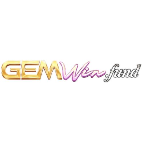 gemwin fund Cover Image